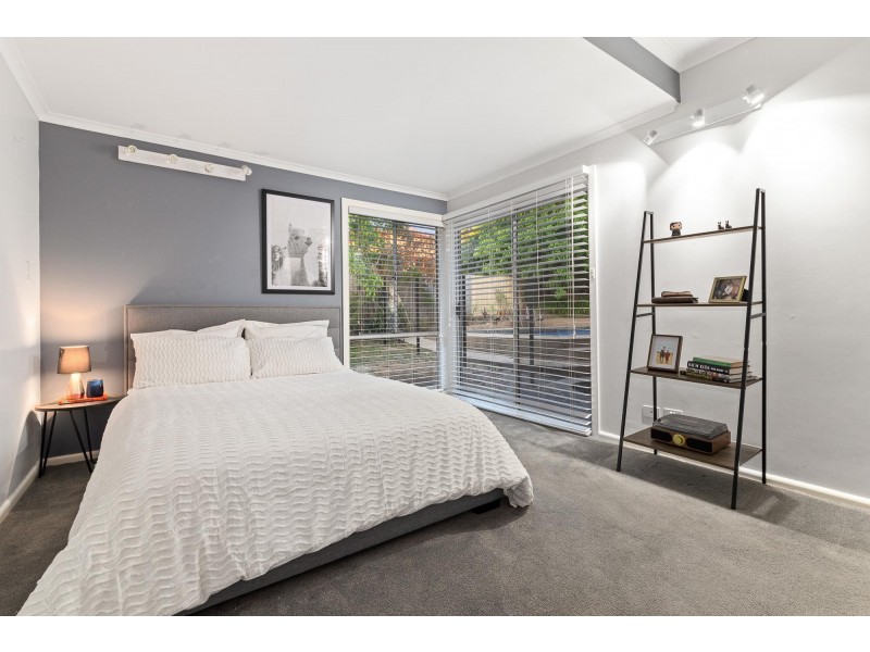 3 Randall Court, Mount Waverley VIC 3149