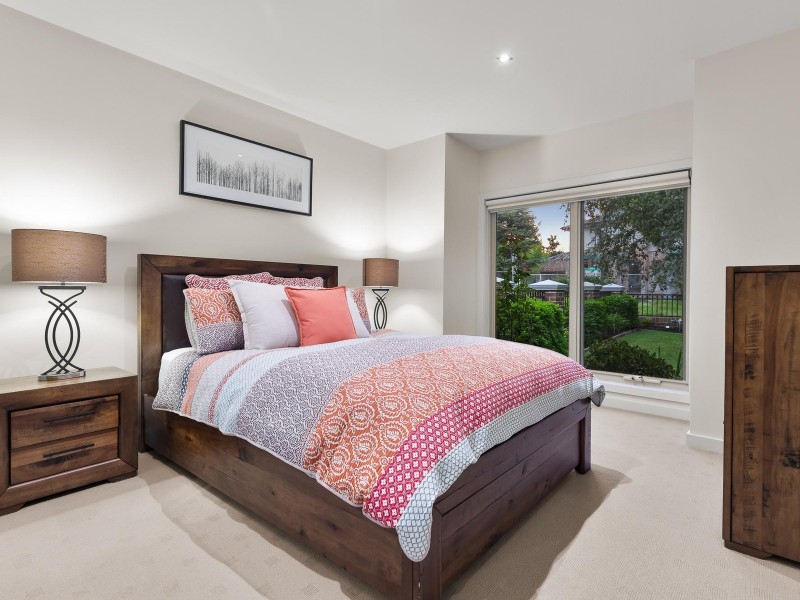 1/4 Coolarn Street, Mount Waverley VIC 3149