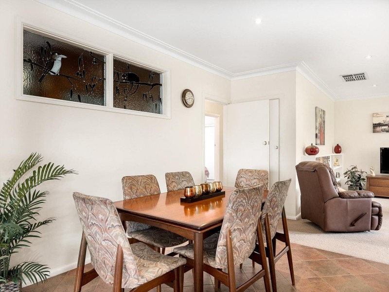 35 Olinda Street, Glen Waverley VIC 3150