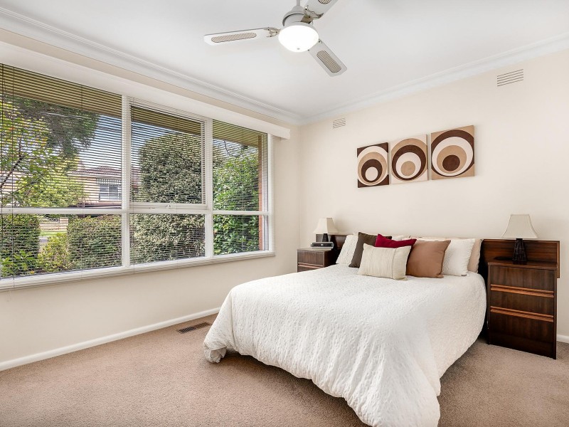 35 Olinda Street, Glen Waverley VIC 3150