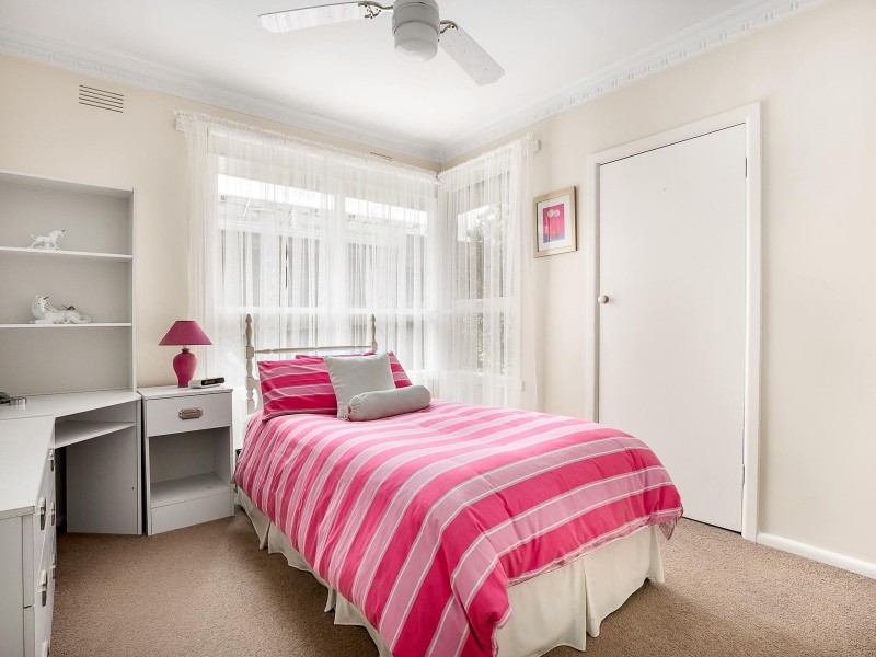 35 Olinda Street, Glen Waverley VIC 3150