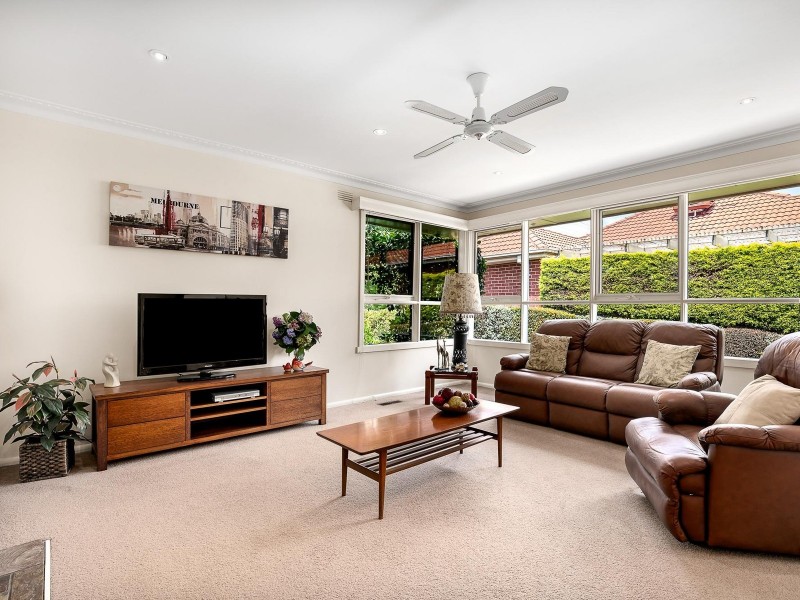 35 Olinda Street, Glen Waverley VIC 3150