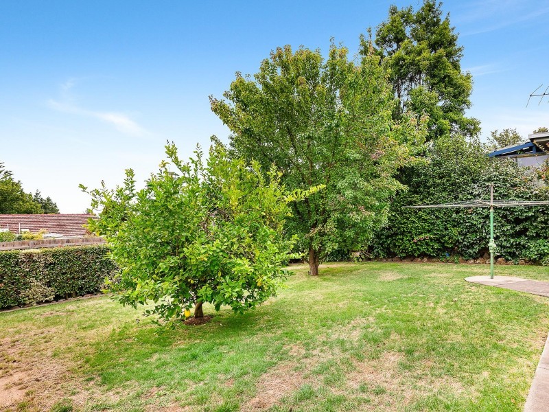 35 Olinda Street, Glen Waverley VIC 3150