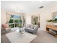 2/9 St Albans Street, Mount Waverley VIC 3149