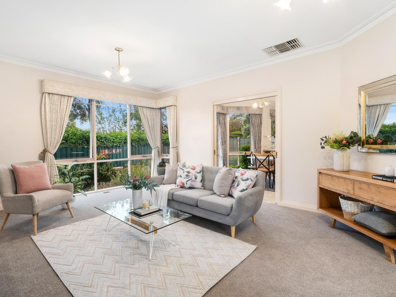 2/9 St Albans Street, Mount Waverley VIC 3149