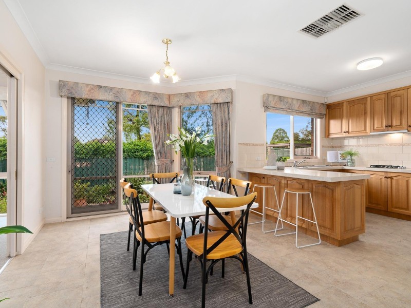 2/9 St Albans Street, Mount Waverley VIC 3149