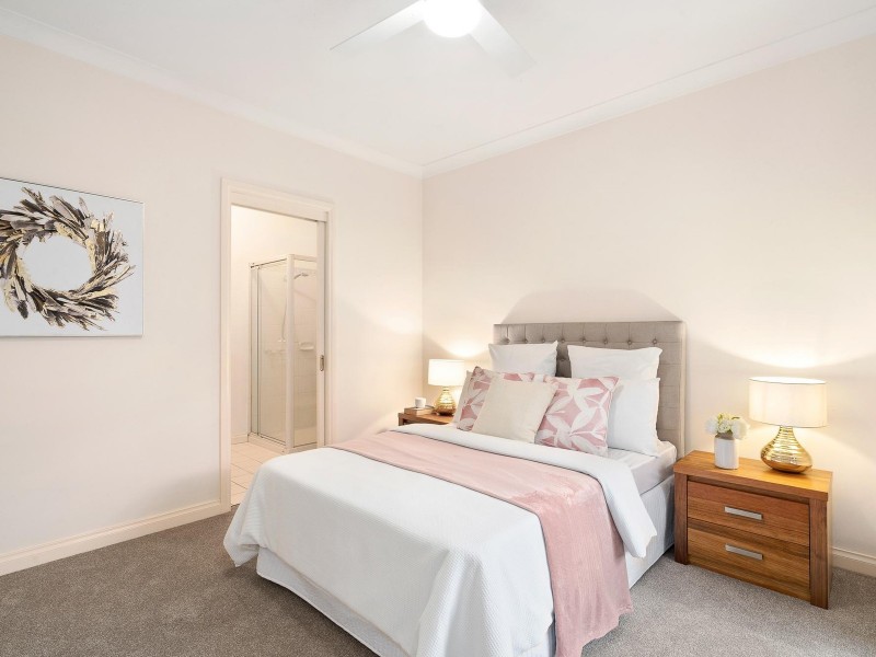 2/9 St Albans Street, Mount Waverley VIC 3149