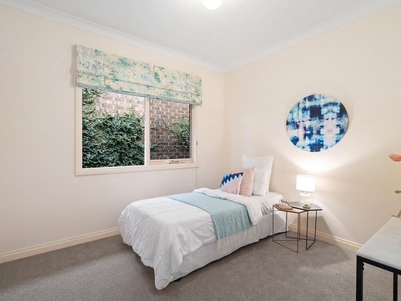 2/9 St Albans Street, Mount Waverley VIC 3149
