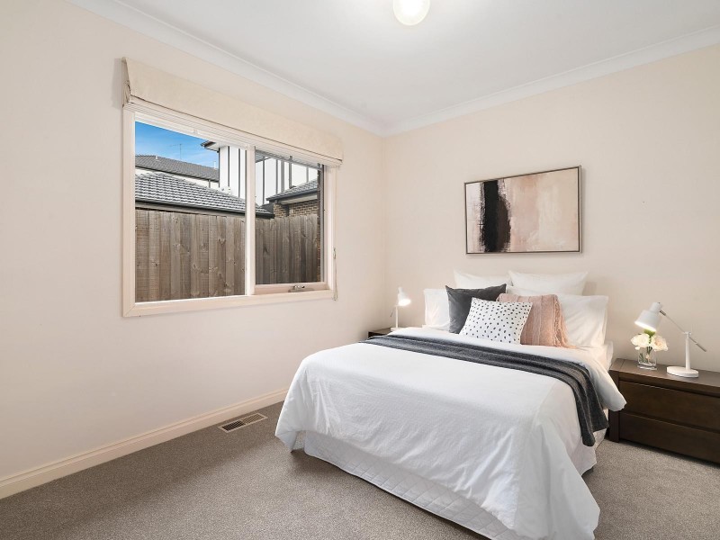 2/9 St Albans Street, Mount Waverley VIC 3149