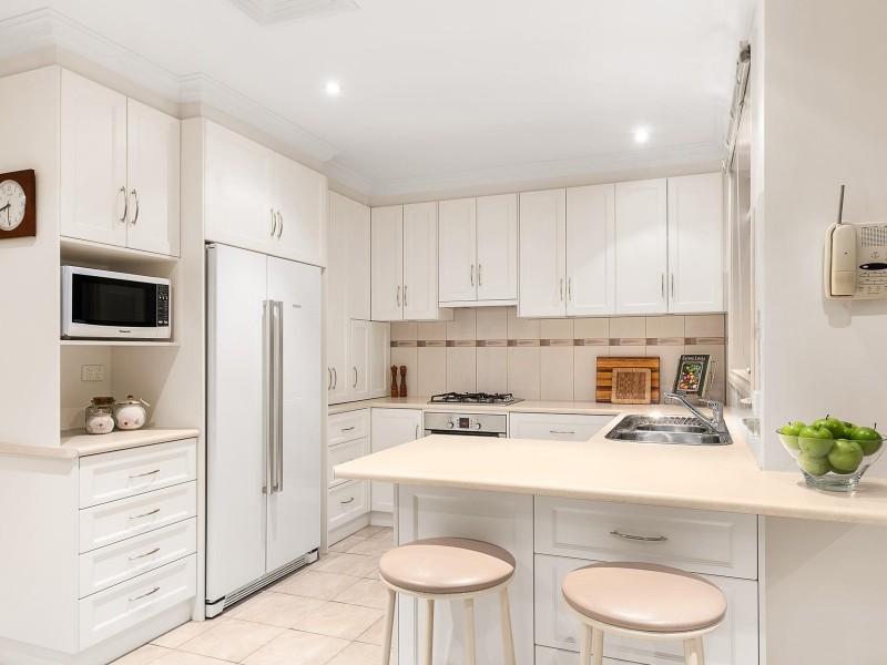 28b Winbourne Road, Mount Waverley VIC 3149