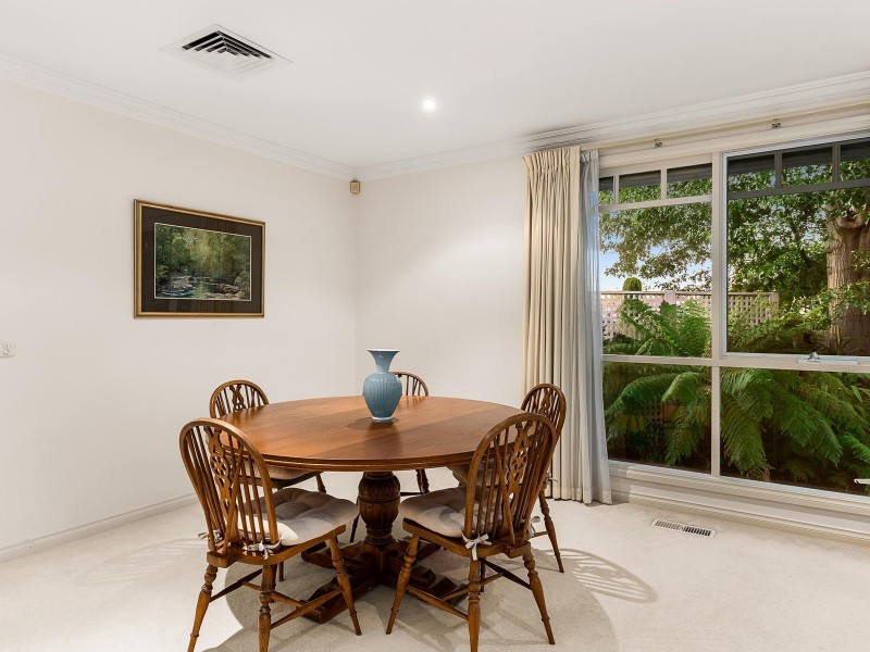 28b Winbourne Road, Mount Waverley VIC 3149