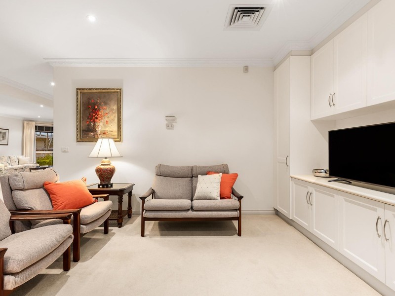 28b Winbourne Road, Mount Waverley VIC 3149