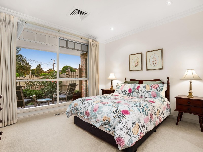 28b Winbourne Road, Mount Waverley VIC 3149