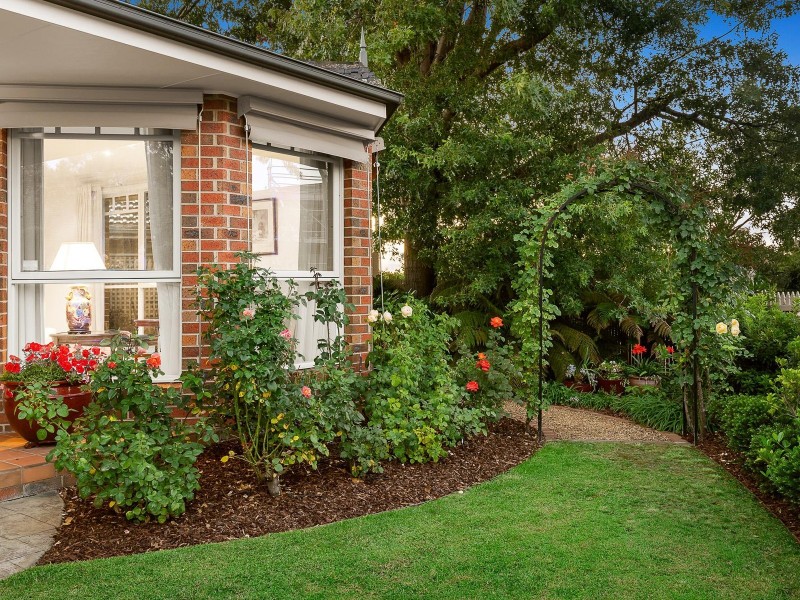 28b Winbourne Road, Mount Waverley VIC 3149