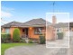 27 Tuhans Road, Mount Waverley VIC 3149