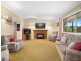27 Tuhans Road, Mount Waverley VIC 3149