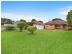 27 Tuhans Road, Mount Waverley VIC 3149