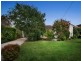 15 The Highway, Mount Waverley VIC 3149