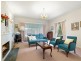 15 The Highway, Mount Waverley VIC 3149