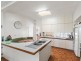 15 The Highway, Mount Waverley VIC 3149