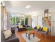 15 The Highway, Mount Waverley VIC 3149