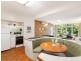 15 The Highway, Mount Waverley VIC 3149