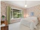 15 The Highway, Mount Waverley VIC 3149
