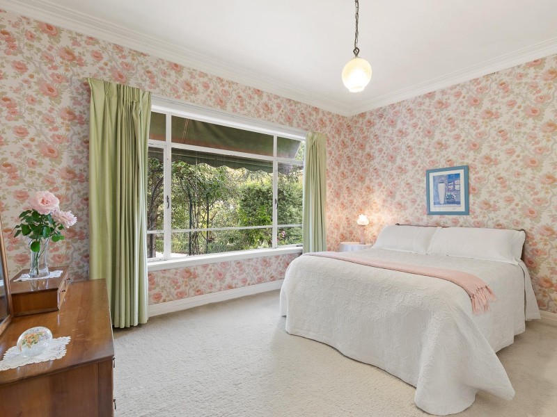 15 The Highway, Mount Waverley VIC 3149