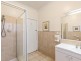 15 The Highway, Mount Waverley VIC 3149