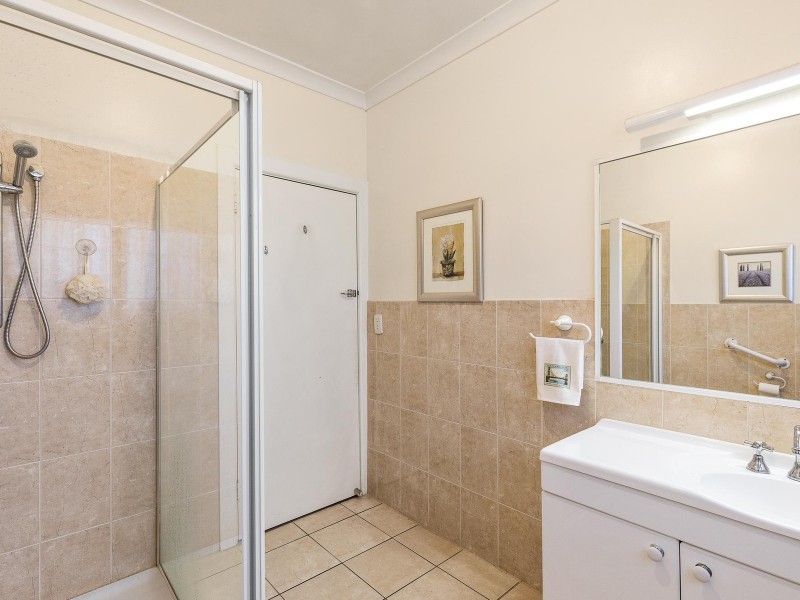 15 The Highway, Mount Waverley VIC 3149
