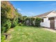 15 The Highway, Mount Waverley VIC 3149