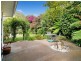 15 The Highway, Mount Waverley VIC 3149