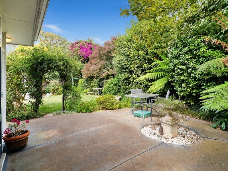 15 The Highway, Mount Waverley VIC 3149