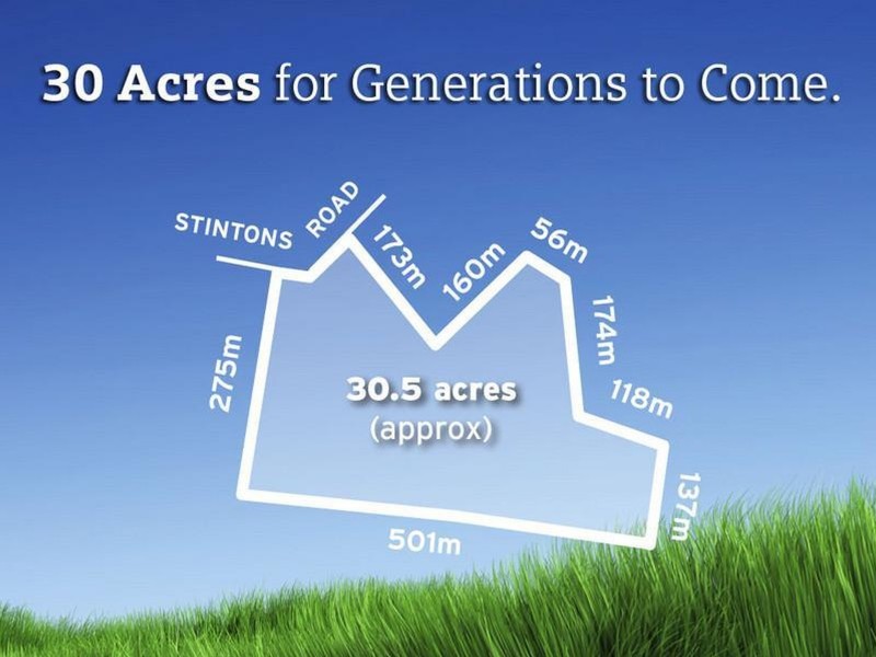 20-26 Stintons Road, Park Orchards VIC 3114