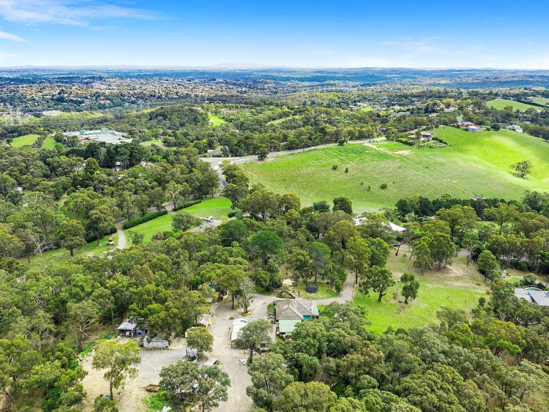 20-26 Stintons Road, Park Orchards VIC 3114