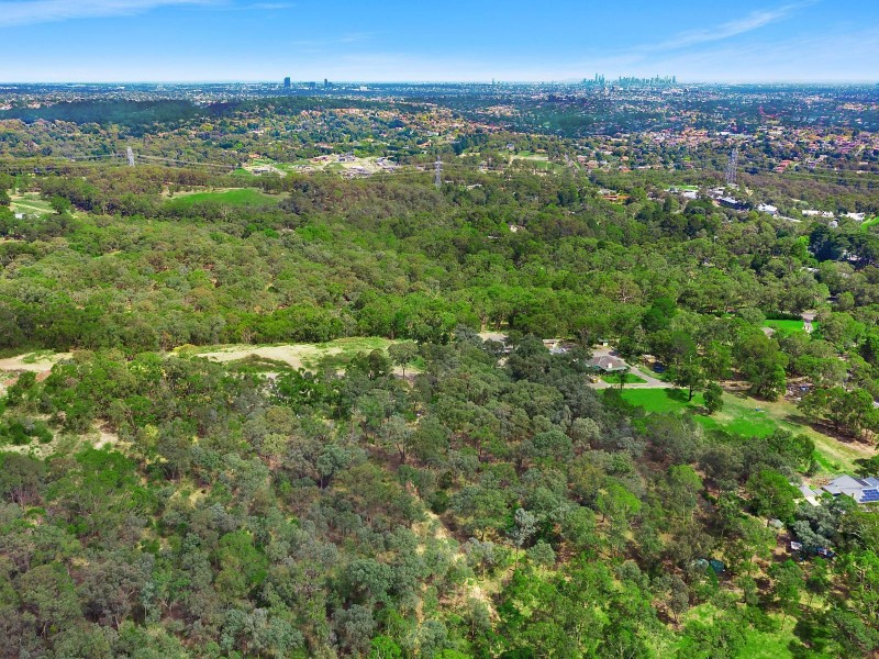 20-26 Stintons Road, Park Orchards VIC 3114