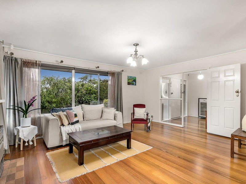 2 Bengal Crescent, Mount Waverley VIC 3149