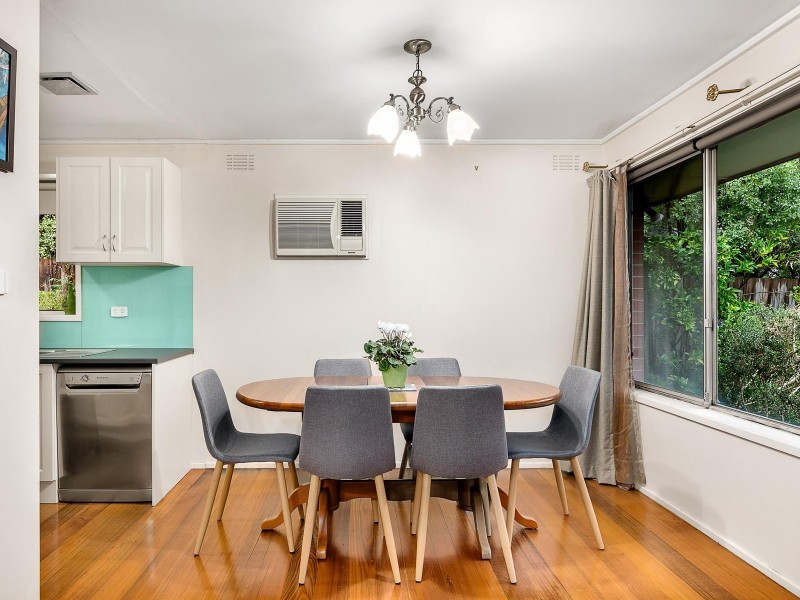 2 Bengal Crescent, Mount Waverley VIC 3149