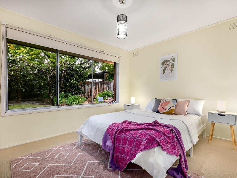 2 Bengal Crescent, Mount Waverley VIC 3149