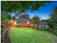 2 Bengal Crescent, Mount Waverley VIC 3149