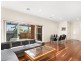 2/5 Kingsley Grove, Mount Waverley VIC 3149