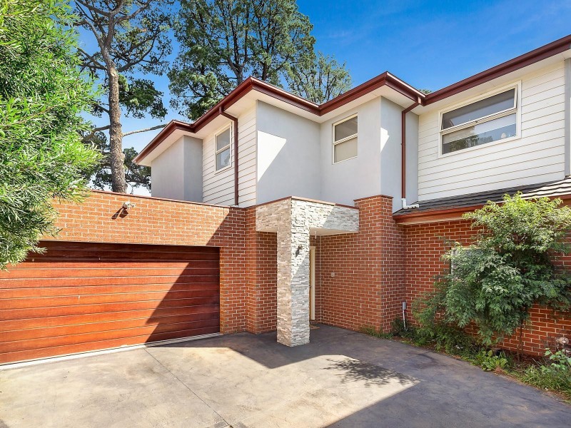 2/5 Kingsley Grove, Mount Waverley VIC 3149