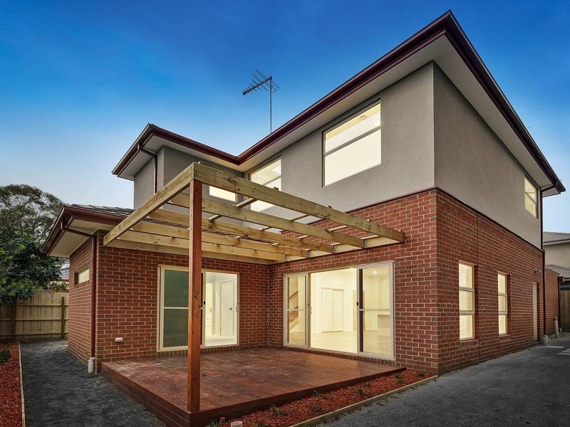 2/5 Kingsley Grove, Mount Waverley VIC 3149