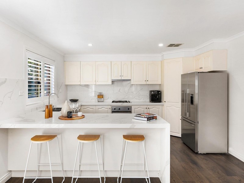 1/63 Larch Crescent, Mount Waverley VIC 3149