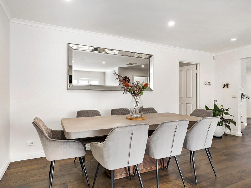 1/63 Larch Crescent, Mount Waverley VIC 3149