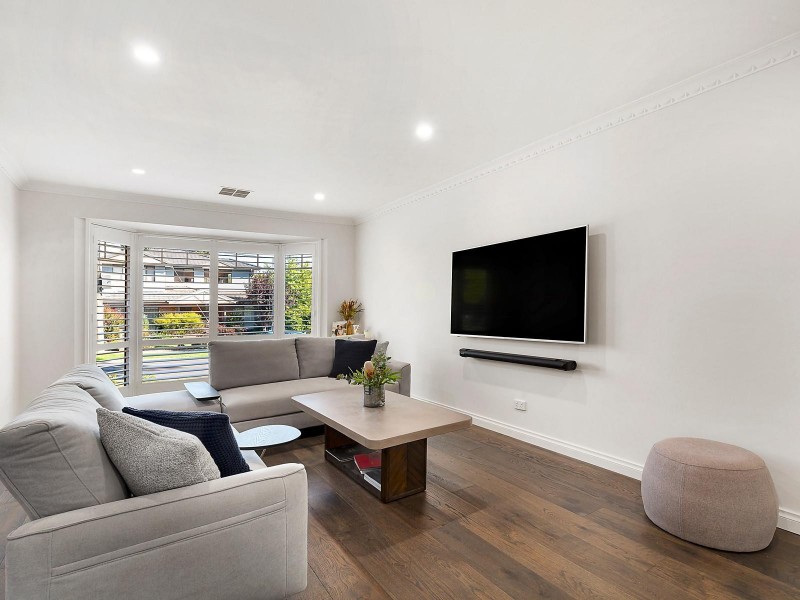 1/63 Larch Crescent, Mount Waverley VIC 3149