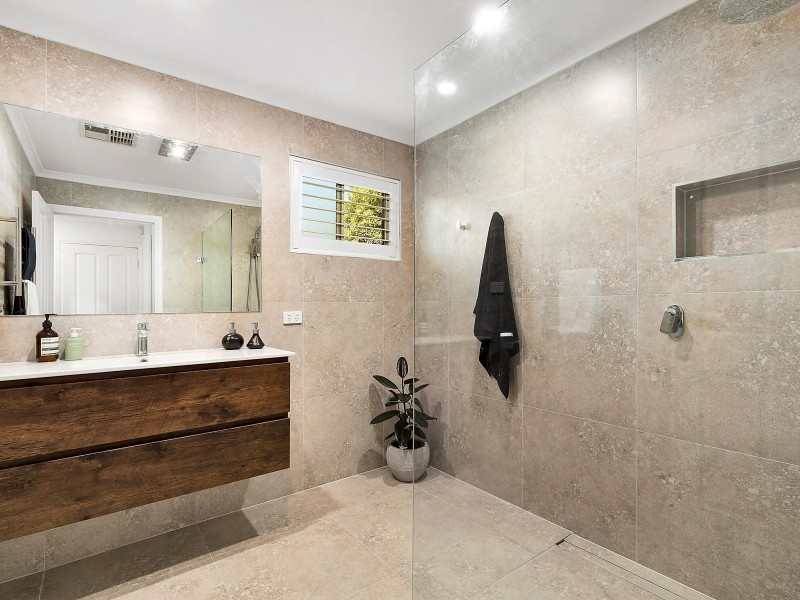 1/63 Larch Crescent, Mount Waverley VIC 3149