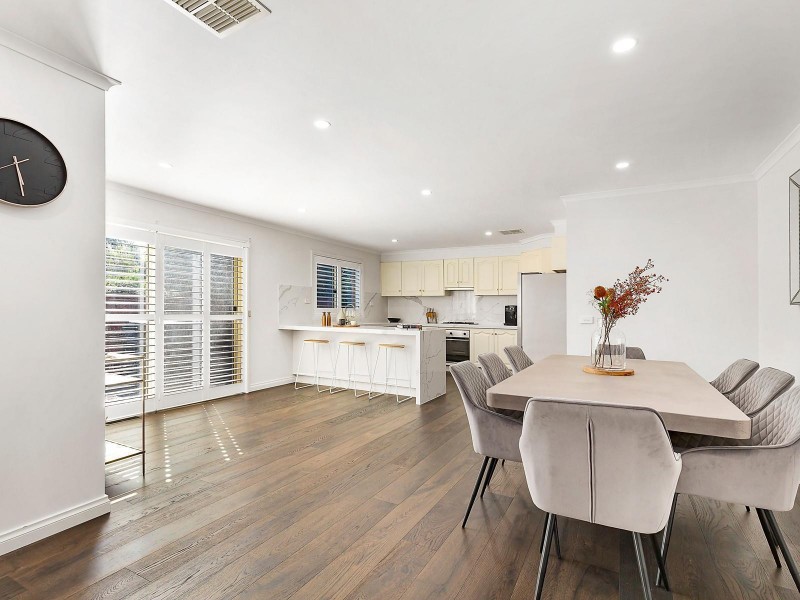 1/63 Larch Crescent, Mount Waverley VIC 3149