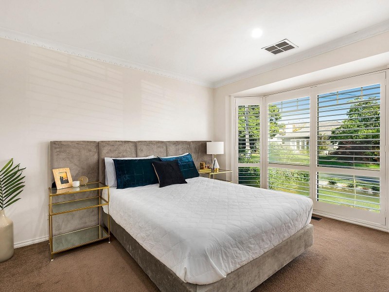 1/63 Larch Crescent, Mount Waverley VIC 3149