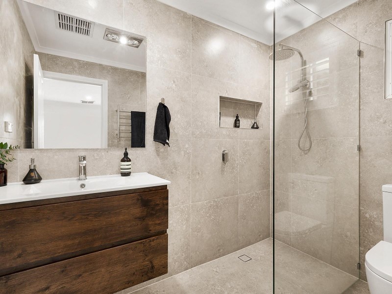 1/63 Larch Crescent, Mount Waverley VIC 3149